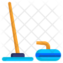 پیش‌نمایش فایل curling-12989832 از پک زمستان