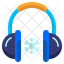 پیش‌نمایش فایل earmuff-12989833 از پک زمستان