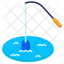 پیش‌نمایش فایل fishing-12989834 از پک زمستان
