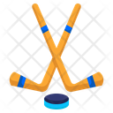 پیش‌نمایش فایل hockey-12989836 از پک زمستان