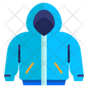 پیش‌نمایش فایل jacket-12989838 از پک زمستان