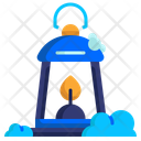 پیش‌نمایش فایل lantern-12989839 از پک زمستان