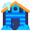 پیش‌نمایش فایل shelter-12989842 از پک زمستان