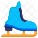 پیش‌نمایش فایل skating-12989844 از پک زمستان