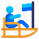 پیش‌نمایش زمستان