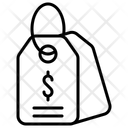 پیش‌نمایش فایل price-tags-12980017 از پک جمعه سیاه
