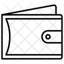 پیش‌نمایش فایل wallet-12980023 از پک جمعه سیاه
