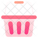 پیش‌نمایش فایل basket-12980026 از پک جمعه سیاه