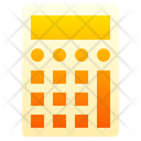 پیش‌نمایش فایل calculator-12980028 از پک جمعه سیاه