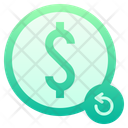 پیش‌نمایش فایل cash-back-12980029 از پک جمعه سیاه