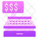 پیش‌نمایش فایل cash-register-12980031 از پک جمعه سیاه