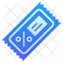 پیش‌نمایش فایل coupon-12980032 از پک جمعه سیاه