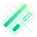 پیش‌نمایش فایل credit-card-12980033 از پک جمعه سیاه