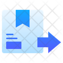 پیش‌نمایش فایل delivery-box-12980034 از پک جمعه سیاه