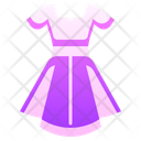 پیش‌نمایش فایل dress-12980036 از پک جمعه سیاه