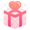 پیش‌نمایش فایل gift-12980037 از پک جمعه سیاه