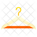 پیش‌نمایش فایل hanger-12980038 از پک جمعه سیاه