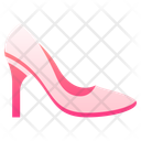 پیش‌نمایش فایل high-heels-12980039 از پک جمعه سیاه