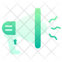 پیش‌نمایش فایل megaphone-12980040 از پک جمعه سیاه