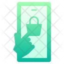 پیش‌نمایش فایل online-shop-12980042 از پک جمعه سیاه