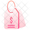 پیش‌نمایش فایل price-tags-12980043 از پک جمعه سیاه