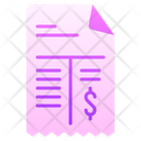 پیش‌نمایش فایل receipt-12980044 از پک جمعه سیاه