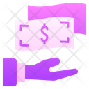 پیش‌نمایش فایل refund-12980045 از پک جمعه سیاه