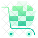 پیش‌نمایش فایل shopping-cart-12980046 از پک جمعه سیاه