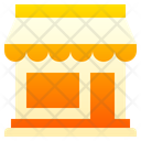پیش‌نمایش فایل store-12980047 از پک جمعه سیاه