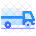 پیش‌نمایش فایل truck-12980048 از پک جمعه سیاه