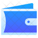 پیش‌نمایش فایل wallet-12980049 از پک جمعه سیاه