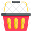 پیش‌نمایش فایل basket-12980335 از پک جمعه سیاه