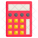 پیش‌نمایش فایل calculator-12980338 از پک جمعه سیاه