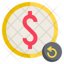 پیش‌نمایش فایل cash-back-12980339 از پک جمعه سیاه