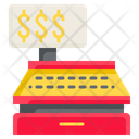 پیش‌نمایش فایل cash-register-12980341 از پک جمعه سیاه