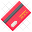 پیش‌نمایش فایل credit-card-12980343 از پک جمعه سیاه