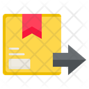 پیش‌نمایش فایل delivery-box-12980344 از پک جمعه سیاه