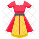 پیش‌نمایش فایل dress-12980346 از پک جمعه سیاه
