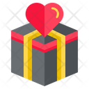 پیش‌نمایش فایل gift-12980347 از پک جمعه سیاه