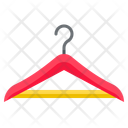 پیش‌نمایش فایل hanger-12980348 از پک جمعه سیاه