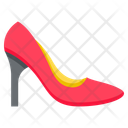 پیش‌نمایش فایل high-heels-12980349 از پک جمعه سیاه