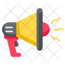 پیش‌نمایش فایل megaphone-12980350 از پک جمعه سیاه