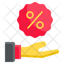 پیش‌نمایش فایل offer-12980351 از پک جمعه سیاه