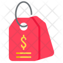 پیش‌نمایش فایل price-tags-12980353 از پک جمعه سیاه