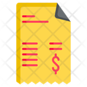 پیش‌نمایش فایل receipt-12980354 از پک جمعه سیاه