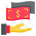 پیش‌نمایش فایل refund-12980355 از پک جمعه سیاه