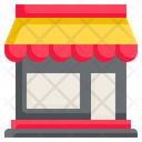 پیش‌نمایش فایل store-12980357 از پک جمعه سیاه