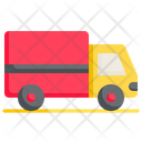 پیش‌نمایش فایل truck-12980358 از پک جمعه سیاه