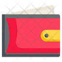 پیش‌نمایش فایل wallet-12980359 از پک جمعه سیاه