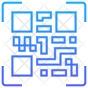 پیش‌نمایش فایل barcode-12980361 از پک جمعه سیاه